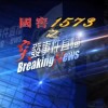 艺人资料模板(明星明信片怎么写范本?)
