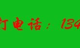 云浮丨云浮宠物托运（猫狗长途搬家运输）邮寄快递全国连锁