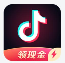 抖音极速版下载 32.6 （安卓apk）