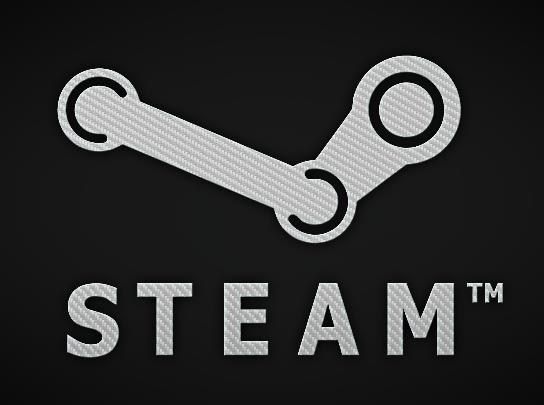 steam手机版下载-v3.9.5