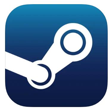 Steam苹果ios手机版下载-v3.9.5