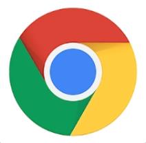 谷歌浏览器app下载-Google Chrome-安卓版v131.0.6778.135